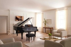 225000$     !      13