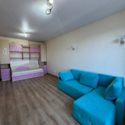 37000$      ''  4 .    3