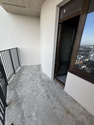 36100$ ��������-������ � �������� �� �������� ������� ����� ���� 8