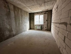 29000$ Продам 1к квартиру 41м2. Новый дом 2023 года. ЖК Зодиак фото 4 29000$ Продам 1к квартиру 41м2. Новый дом 2023 года. ЖК Зодиак фото 4