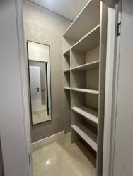 75000$ ��������� 66 ���������/����� ���� �� �������� ���� 11