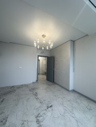 63500$  1-     .  9