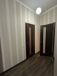 78900$ Программы, ваучер. Продам 2х комнатную в новом доме на Марсельской 10 Жемчужина Кадор с балконом фото 9 78900$ Программы, ваучер. Продам 2х комнатную в новом доме на Марсельской 10 Жемчужина Кадор с балконом фото 9