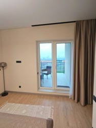 124000$ 2� ��������� � ��������. Kadorr city �� ��������. 66 ��������� ���� 18