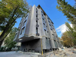 44000$  ������������� �������� � ������ ����� ����. ���� ��������! ��������� 3 ����. �� ����� ���� 5