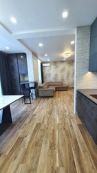 170000$ ЖК Фаворит 105м ремонт 'Преміум клас' Артилерійська. фото 2 170000$ ЖК Фаворит 105м ремонт 'Преміум клас' Артилерійська. фото 2