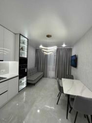 119000$  . 63  - 2  .    !  13