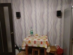 29000$ 2 ��������� ��������. ����������. ��. ������������ ���� 10