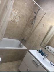 70000$ Однокімнатна квартира в центрі на Дюківській. ЖК Нагорний фото 17 70000$ Однокімнатна квартира в центрі на Дюківській. ЖК Нагорний фото 17