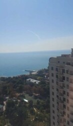65500$ Sea View.   .  .  10