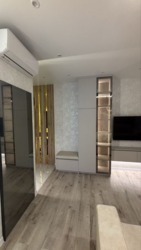 98000$  ������ 2 ��������� ��������. 65 ��������� ���� 5