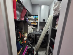 109900$   2- .    10