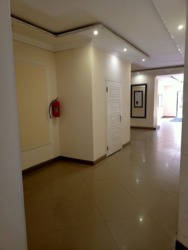 75000$  2-   .   11