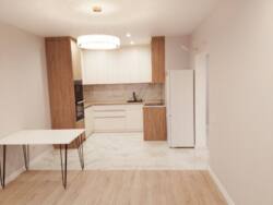 66000$ Sky City. ������������� �������� � �������� ���� 5