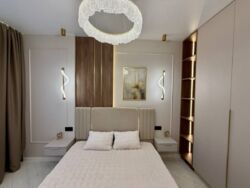 145000$ .  2-    . 2      6