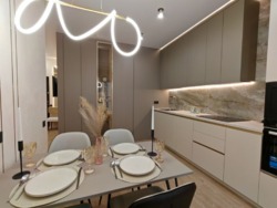 73000$  Kadorr city,, 65   3