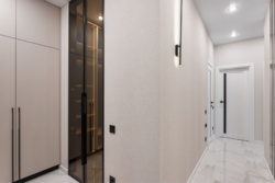 133800$ Продам 3-комнатную квартиру. 68 Жемчужина єОселя, єВідновлення, Постанови фото 14 133800$ Продам 3-комнатную квартиру. 68 Жемчужина єОселя, єВідновлення, Постанови фото 14