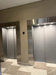 57000$  ������ �������� � �� �������� �������� �� ������. �������. ���� 11