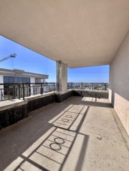 147000$    1252, , ,    17