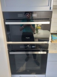110000�   �������� ��� ����� ������� ����� ������� � ��������. 5 ������, ������, �������, ����������. ���� 7