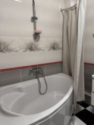 66500$ ����������� �������� 3 ��������� ���� 12