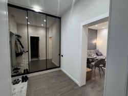 144000$ ,  , .,    19