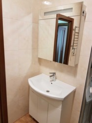 43000$ Продам 1к. квартиру, 4 эт., в массиве 'Радужный'/Небесной сотни фото 13 43000$ Продам 1к. квартиру, 4 эт., в массиве 'Радужный'/Небесной сотни фото 13