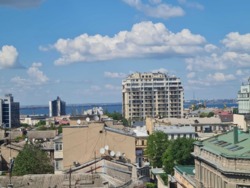 225000$     !      12