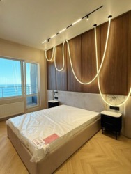 275000$  �� ���������. 90�2 ������ ���� ���� 10