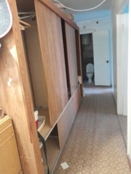 43000$  3� ��������� �������� �� �������� ������� 50� ��������� ��� ���� 11