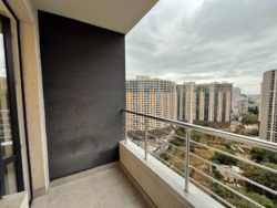 200000$   ! !  2 .        20