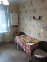 43000$ ������ 3 ��������� ��������, ����� ��� ���������, �³���������! ���� 4