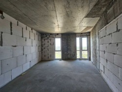 56200$ �������� � ������ �� ITown ����� ���������� ���������� ���� ���� ���� 10