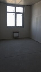 43500$   . . . 67   5