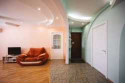 60000$  4- . 82 ²  12