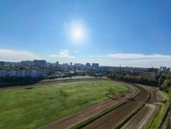 124000$ 2� ��������� � ��������. Kadorr city �� ��������. 66 ��������� ���� 24