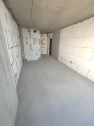 23000$      8  6