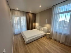 128000$ Продажа новой квартиры формант евро трешка фото 7 128000$ Продажа новой квартиры формант евро трешка фото 7