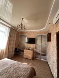 75000$     .15   .  5