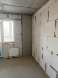 26500$  �� �������� - 2. ���� 14