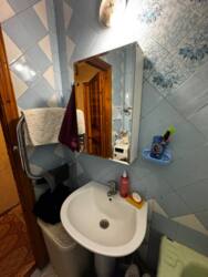 59900$ ������ 3-��������� ��������. �������� ������������! ���� 20