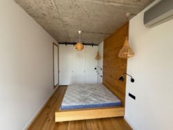 220000$ ����������� ������� ������. �� �osta Fontana ���� 7