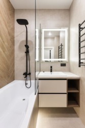 85800$ Продам квартиру в ЖК 65 Жемчужина єОселя, єВідновлення, Постанови фото 16 85800$ Продам квартиру в ЖК 65 Жемчужина єОселя, єВідновлення, Постанови фото 16