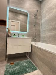 76200$ ������������� �������� � ������������ ��������. 61 ��������� ���� 3