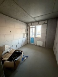 26500$  �� �������� - 2. ���� 16