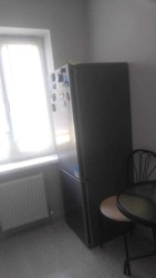 21000$  ������ ������ ������������� �������� ���� 3