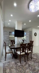 180000$ ! ! 3-. . Gagarin Plaza Luxury Sea View Apartments.  3