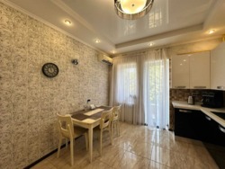 132000$  .   ' '/   9