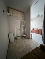 25000$  1   - . 33 . .  12