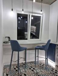 69000$ �� ���� ����������. ���� 3